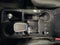 2022 Toyota 4Runner TRD Off Road 4WD