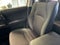 2022 Toyota 4Runner TRD Off Road 4WD