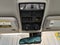 2022 Toyota 4Runner TRD Off Road 4WD