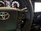 2022 Toyota 4Runner TRD Off Road 4WD