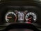 2022 Toyota 4Runner TRD Off Road 4WD