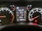 2022 Toyota 4Runner TRD Off Road 4WD