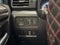 2022 Toyota 4Runner TRD Off Road 4WD