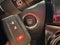 2022 Toyota 4Runner TRD Off Road 4WD
