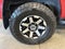 2022 Toyota 4Runner TRD Off Road 4WD