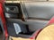 2022 Toyota 4Runner TRD Off Road 4WD