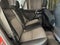 2022 Toyota 4Runner TRD Off Road 4WD
