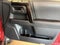2022 Toyota 4Runner TRD Off Road 4WD