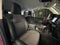 2022 Toyota 4Runner TRD Off Road 4WD