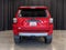 2022 Toyota 4Runner TRD Off Road 4WD
