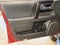 2022 Toyota 4Runner TRD Off Road 4WD