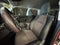 2022 Toyota 4Runner TRD Off Road 4WD