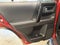 2022 Toyota 4Runner TRD Off Road 4WD