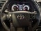 2024 Toyota 4Runner TRD Off Road Premium 4WD