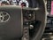 2024 Toyota 4Runner TRD Off Road Premium 4WD