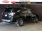 2024 Toyota 4Runner TRD Off Road Premium 4WD