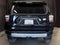 2024 Toyota 4Runner TRD Off Road Premium 4WD