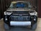 2024 Toyota 4Runner TRD Off Road Premium 4WD