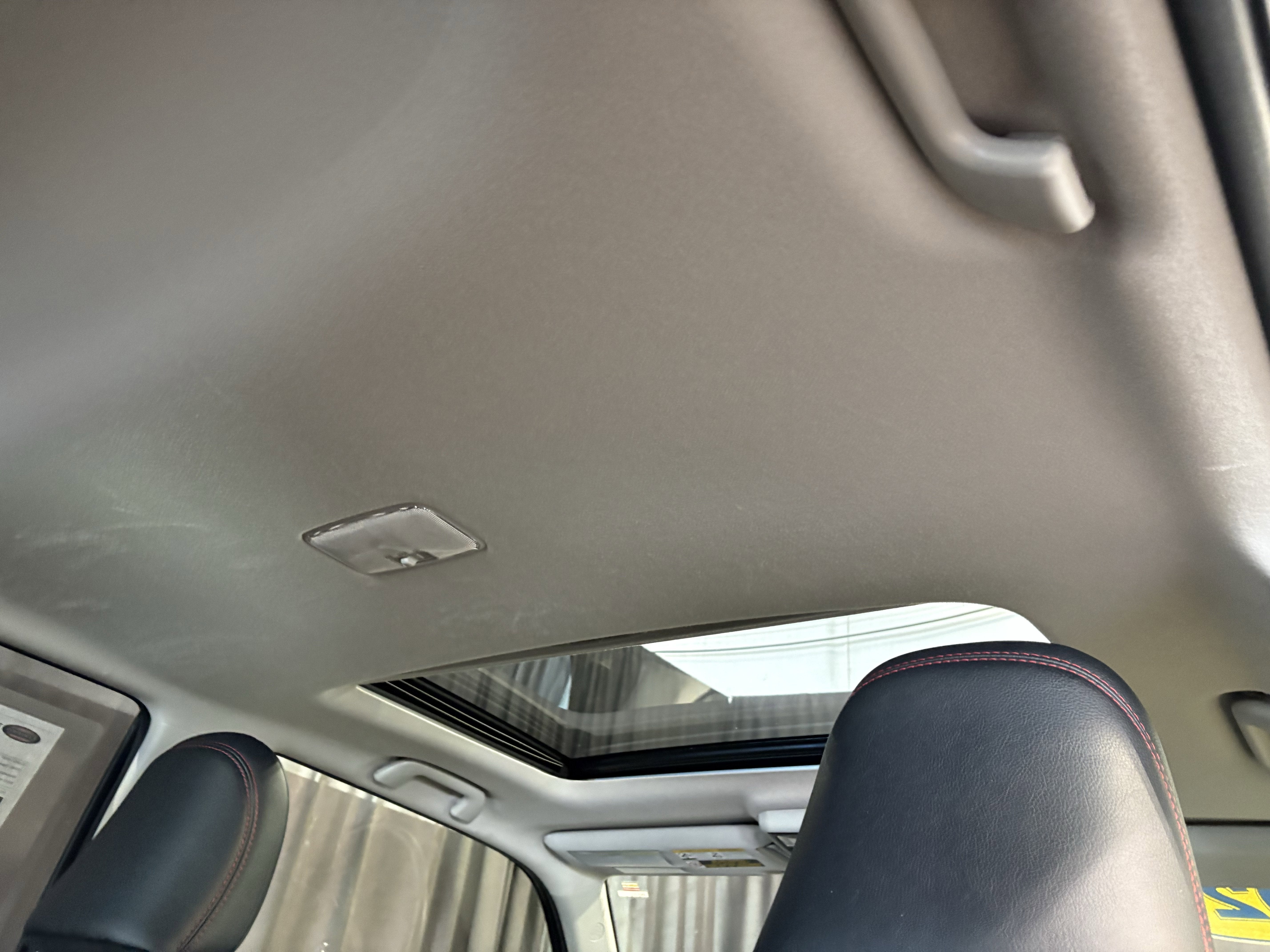 2024 Toyota 4Runner TRD Off Road Premium 4WD