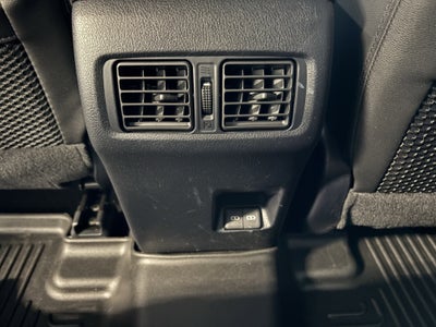 2024 Toyota 4Runner TRD Off Road Premium 4WD