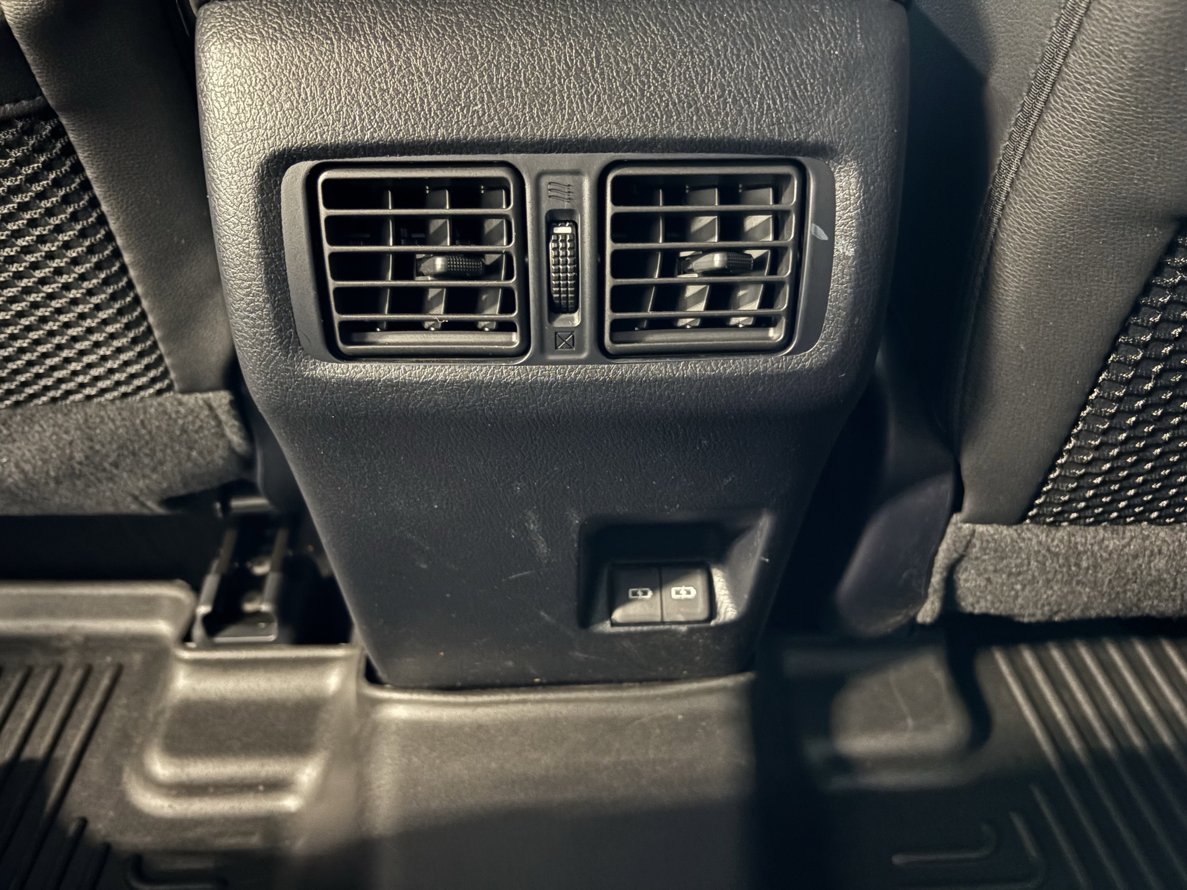 2024 Toyota 4Runner TRD Off Road Premium 4WD