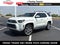 2026 Toyota 4Runner Limited 4WD