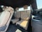 2026 Toyota 4Runner Limited 4WD