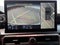 2026 Toyota 4Runner Limited 4WD
