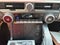 2026 Toyota 4Runner Limited 4WD