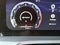 2026 Toyota 4Runner Limited 4WD