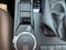 2026 Toyota 4Runner Limited 4WD