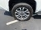 2026 Toyota 4Runner Limited 4WD