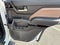 2026 Toyota 4Runner Limited 4WD