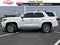 2026 Toyota 4Runner Limited 4WD