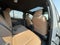 2026 Toyota 4Runner Limited 4WD