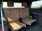 2026 Toyota 4Runner Limited 4WD