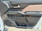 2026 Toyota 4Runner Limited 4WD