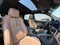 2026 Toyota 4Runner Limited 4WD