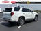 2026 Toyota 4Runner Limited 4WD