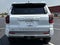 2026 Toyota 4Runner Limited 4WD