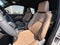 2026 Toyota 4Runner Limited 4WD