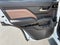 2026 Toyota 4Runner Limited 4WD