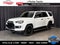 2020 Toyota 4Runner Nightshade RWD
