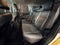 2020 Toyota 4Runner Nightshade RWD