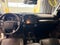 2020 Toyota 4Runner Nightshade RWD