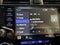 2020 Toyota 4Runner Nightshade RWD