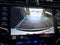 2020 Toyota 4Runner Nightshade RWD