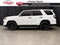 2020 Toyota 4Runner Nightshade RWD