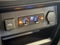 2020 Toyota 4Runner Nightshade RWD