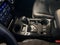 2020 Toyota 4Runner Nightshade RWD